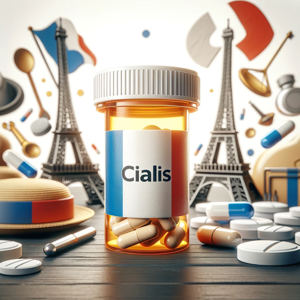 Pharmacie cialis 